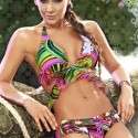 Paradizia 2012 bikini modelleri | 220