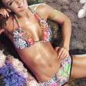 Paradizia 2012 bikini modelleri | 221