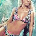 Paradizia 2012 bikini modelleri | 223