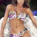 Paradizia 2012 bikini modelleri | 224