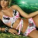 Paradizia 2012 bikini modelleri | 200