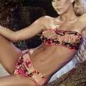 Paradizia 2012 bikini modelleri | 225