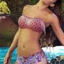 Paradizia 2012 bikini modelleri | 226