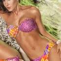 Paradizia 2012 bikini modelleri | 227