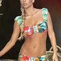 Paradizia 2012 bikini modelleri | 228