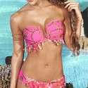 Paradizia 2012 bikini modelleri | 230