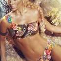 Paradizia 2012 bikini modelleri | 231