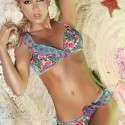 Paradizia 2012 bikini modelleri | 232