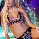Paradizia 2012 bikini modelleri | 233