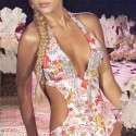 Paradizia 2012 bikini modelleri | 234