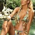 Paradizia 2012 bikini modelleri | 201