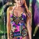 Paradizia 2012 bikini modelleri | 235