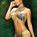 Paradizia 2012 bikini modelleri | 202