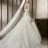 Pronovias 2012 Gelinlik Modelleri | 10