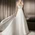 Pronovias 2012 Gelinlik Modelleri | 10