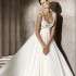 Pronovias 2012 Gelinlik Modelleri | 11