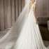 Pronovias 2012 Gelinlik Modelleri | 21