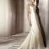 Pronovias 2012 Gelinlik Modelleri | 22