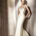 Pronovias 2012 Gelinlik Modelleri | 14