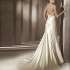 Pronovias 2012 Gelinlik Modelleri | 15