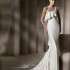 Pronovias 2012 Gelinlik Modelleri | 25