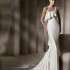 Pronovias 2012 Gelinlik Modelleri | 16