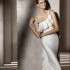 Pronovias 2012 Gelinlik Modelleri | 26