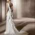 Pronovias 2012 Gelinlik Modelleri | 27