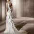 Pronovias 2012 Gelinlik Modelleri | 18