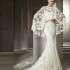 Pronovias 2012 Gelinlik Modelleri | 28