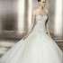 Pronovias 2012 Gelinlik Modelleri | 11
