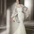 Pronovias 2012 Gelinlik Modelleri | 29