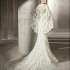 Pronovias 2012 Gelinlik Modelleri | 30