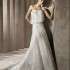 Pronovias 2012 Gelinlik Modelleri | 31