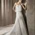 Pronovias 2012 Gelinlik Modelleri | 22