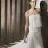 Pronovias 2012 Gelinlik Modelleri | 23