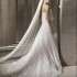 Pronovias 2012 Gelinlik Modelleri | 33