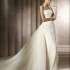 Pronovias 2012 Gelinlik Modelleri | 34