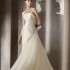 Pronovias 2012 Gelinlik Modelleri | 35