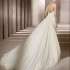 Pronovias 2012 Gelinlik Modelleri | 36