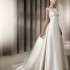 Pronovias 2012 Gelinlik Modelleri | 37