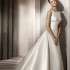 Pronovias 2012 Gelinlik Modelleri | 38