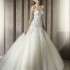 Pronovias 2012 Gelinlik Modelleri | 12