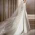 Pronovias 2012 Gelinlik Modelleri | 39