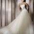 Pronovias 2012 Gelinlik Modelleri | 13
