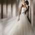 Pronovias 2012 Gelinlik Modelleri | 14