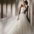 Pronovias 2012 Gelinlik Modelleri | 5