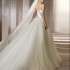 Pronovias 2012 Gelinlik Modelleri | 6