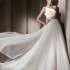 Pronovias 2012 Gelinlik Modelleri | 16