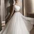 Pronovias 2012 Gelinlik Modelleri | 17